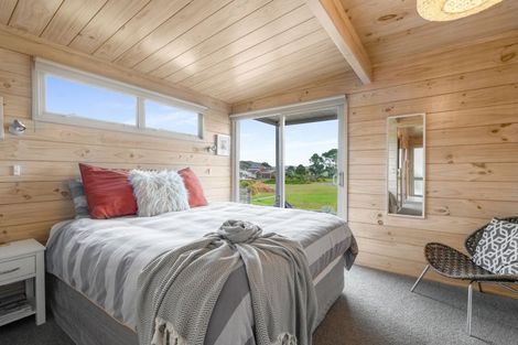 Photo of property in 5 Triumph Dell, Pauanui, Hikuai, 3579