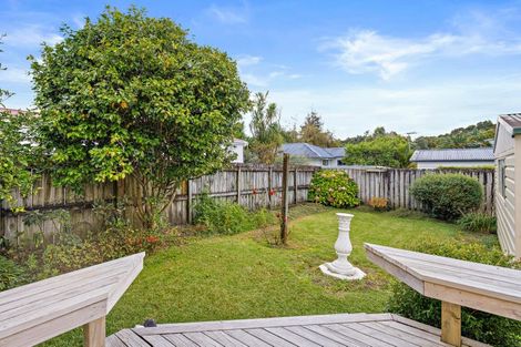 Photo of property in 20a Hill Street, Warkworth, 0910