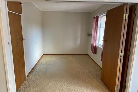 Photo of property in 3/168 Gloucester Street, Taradale, Napier, 4112