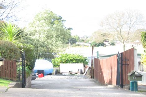 Photo of property in 16 Maple Avenue, Dinsdale, Hamilton, 3204