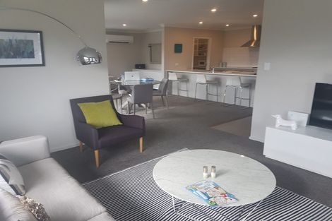 Photo of property in 1 Eversham Drive, Rolleston, 7615