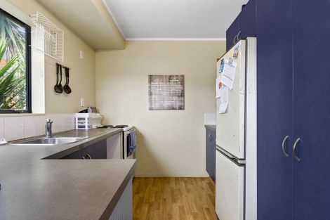Photo of property in 48 Awaiti Place, Hairini, Tauranga, 3112