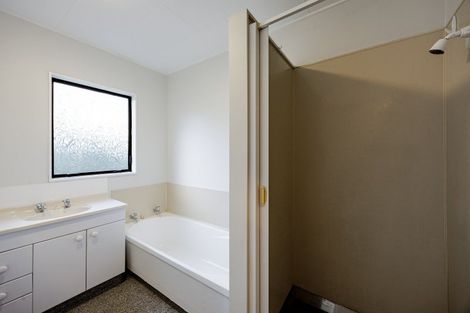 Photo of property in 804a Oliphant Road, Raureka, Hastings, 4120
