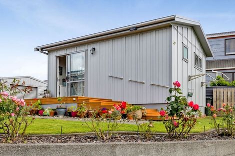 Photo of property in 14 Ropata Street, Hawera, 4610