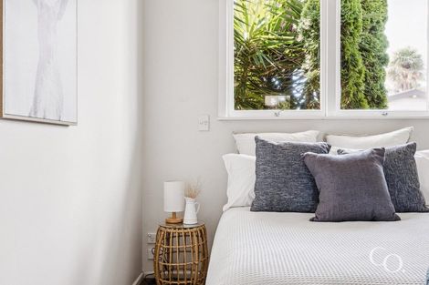 Photo of property in 49 Ririnui Place, Maungatapu, Tauranga, 3112