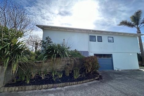 Photo of property in 46c Percy Road, Papamoa Beach, Papamoa, 3118