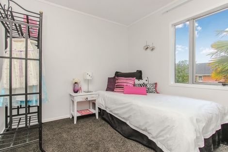 Photo of property in 55 Stottholm Road, Titirangi, Auckland, 0604