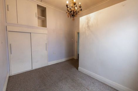 Photo of property in 54 Jackson Street, Saint Kilda, Dunedin, 9012