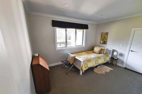 Photo of property in 51r Bradley Avenue, Pyes Pa, Tauranga, 3112