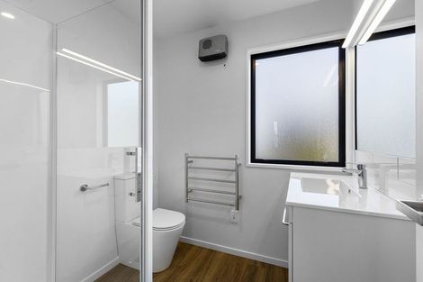 Photo of property in 2/116b Cranford Street, St Albans, Christchurch, 8014