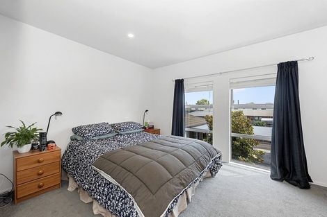 Photo of property in 24u2 Lyon Street, Frankton, Hamilton, 3204