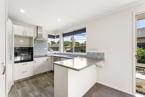 Photo of property in 11 Roxbury Place, Papamoa Beach, Papamoa, 3118