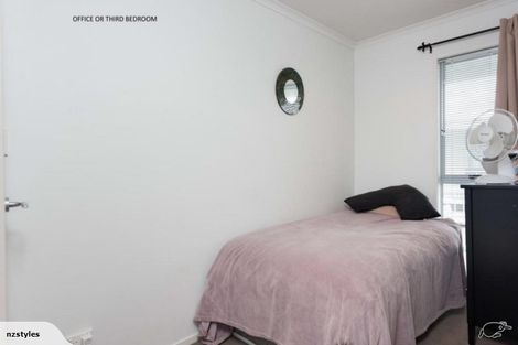 Photo of property in 314/332 Maunganui Road, Mount Maunganui, 3116