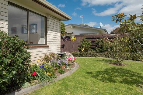 Photo of property in 4a Solway Place, Mount Maunganui, 3116