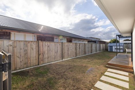 Photo of property in 11 Rayner Lane, Marton, 4710