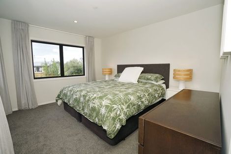 Photo of property in 60u2 Queenwood Avenue, Queenwood, Hamilton, 3210
