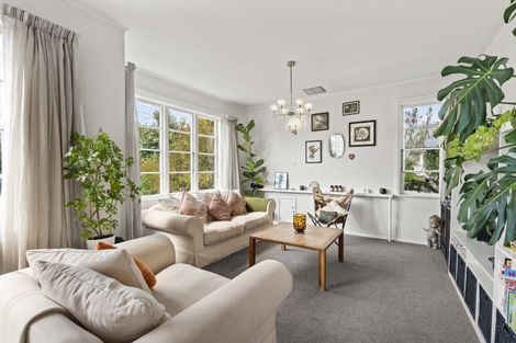 Photo of property in 11 Cooper Street, Lansdowne, Masterton, 5810