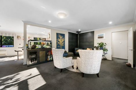 Photo of property in 38 Jollys Road, Cromwell, 9310