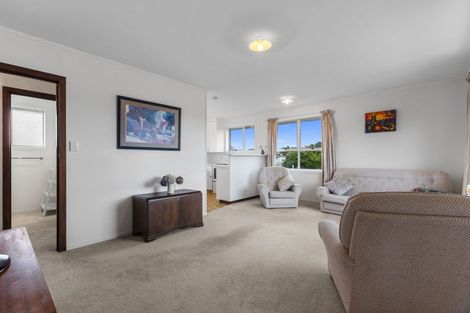 Photo of property in 27c Linton Crescent, Matua, Tauranga, 3110