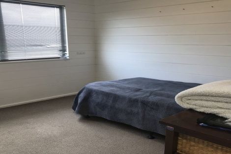 Photo of property in 4 Rotoma Rise, Clover Park, Auckland, 2019