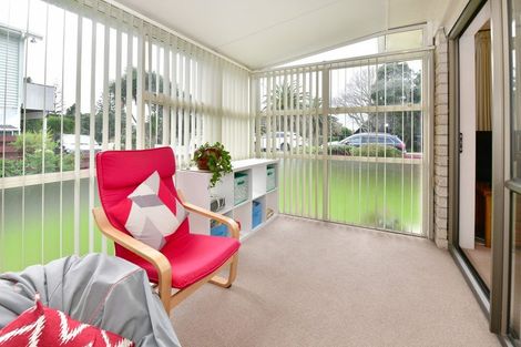 Photo of property in 1/438 Hibiscus Coast Highway, Orewa, 0931