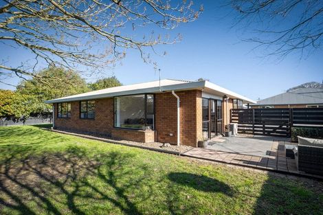 Photo of property in 2/4 Banks Street, Templeton, Christchurch, 8042
