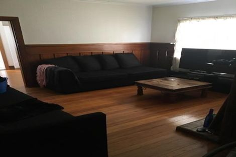 Photo of property in 12 Simeon Street, Spreydon, Christchurch, 8024