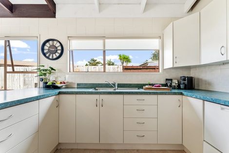 Photo of property in 19 Woodcocks Road, Warkworth, 0910