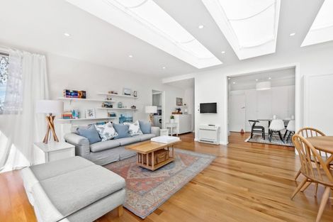 Photo of property in 48 Gurney Road, Kelson, Lower Hutt, 5010