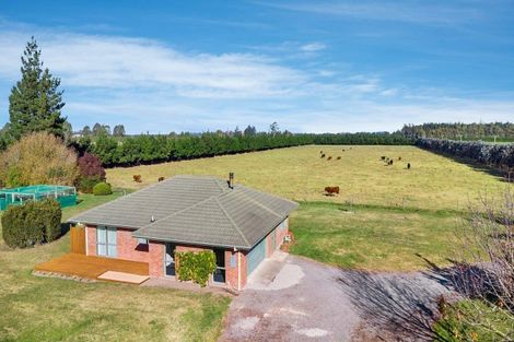 Photo of property in 714 Courtenay Road, Charing Cross, Christchurch, 7671