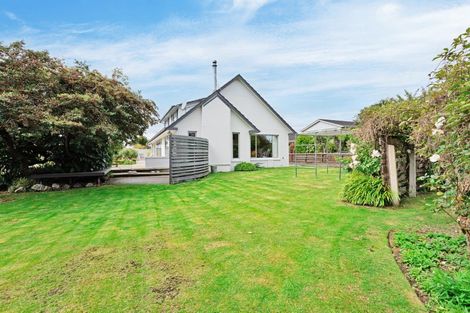 Photo of property in 20 Montrose Street, Gladstone, Invercargill, 9810