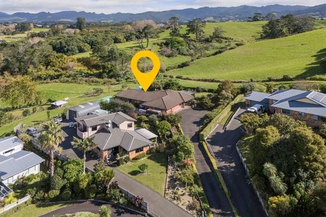 Photo of property in 38 Macmillan Street, Katikati, 3129