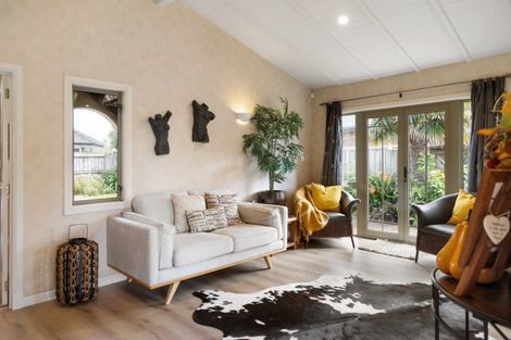 Photo of property in 31 Santa Barbara Drive, Papamoa Beach, Papamoa, 3118
