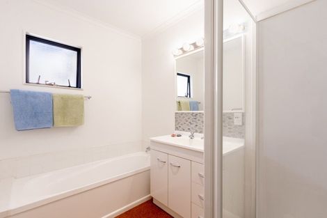 Photo of property in 16 San Vito Place, Paraparaumu Beach, Paraparaumu, 5032