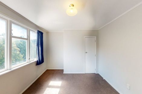Photo of property in 195 Bedford Street, Cannons Creek, Porirua, 5024