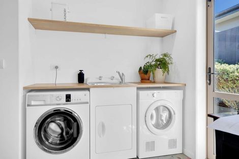 Photo of property in 2 Kapiti Street, Parklands, Christchurch, 8083