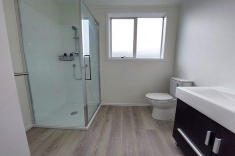 Photo of property in 9 Severn Place, Spotswood, New Plymouth, 4310