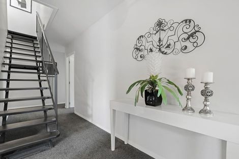 Photo of property in 6 Jed Lane, St Albans, Christchurch, 8052