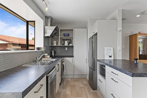 Photo of property in 28 Holland Drive, Kaiapoi, 7630