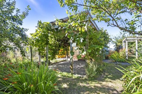 Photo of property in 26 Morris Street, Marton, 4710