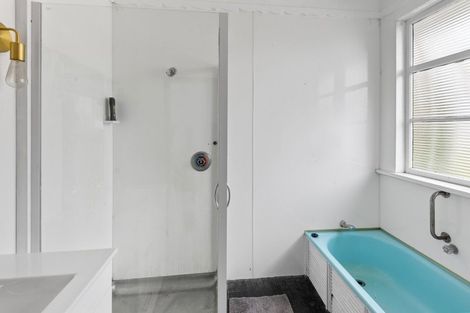 Photo of property in 68 Alamein Terrace, Oamaru, 9400