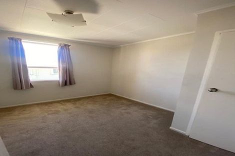 Photo of property in 11a Gardiner Grove, Mangere East, Auckland, 2024
