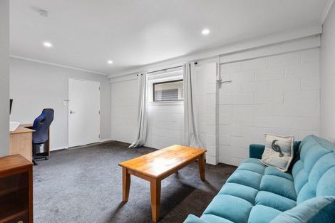 Photo of property in 19 Manson Street, Gate Pa, Tauranga, 3112