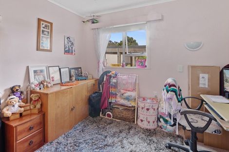 Photo of property in 67 George Street, Hikurangi, 0114