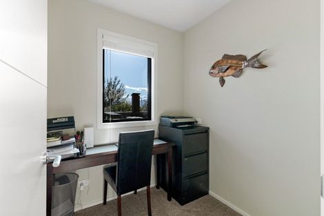 Photo of property in 5 Ellesmere Avenue, Jacks Point, Queenstown, 9371