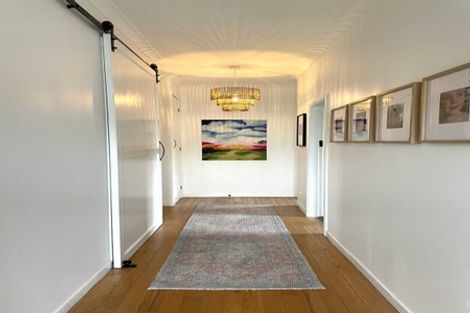 Photo of property in 35 Ellis Street, Brightwater, 7022