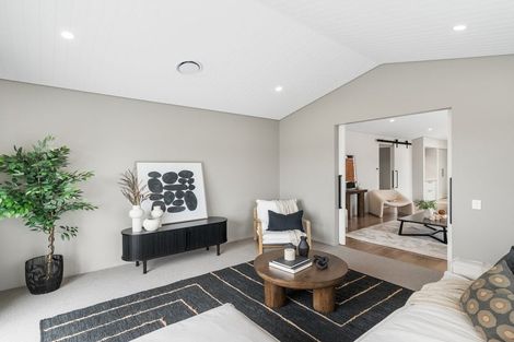 Photo of property in 8 Treedale Street, Belfast, Christchurch, 8051
