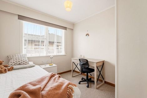 Photo of property in 2 Rimu Street, Gate Pa, Tauranga, 3112