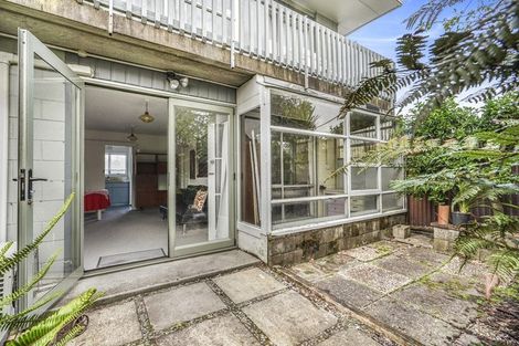 Photo of property in 6/41 Cameron Road, Hamilton East, Hamilton, 3216