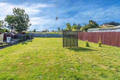 Photo of property in 8 Talbot Street, East Gore, Gore, 9710